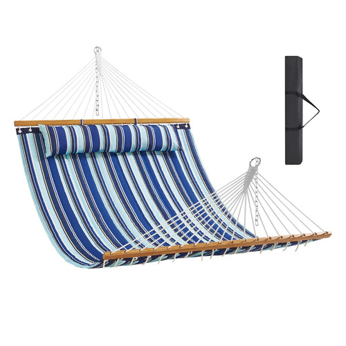 us%2FHFDCBDZJYZXT653QMV0%2Foriginal img v2%2Fquilted fabric hammock m100 1.2.jpg