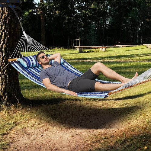 us%2FHFDCBDZJYZXT653QMV0%2Foriginal img v2%2Fquilted fabric hammock m100 1.12.jpg