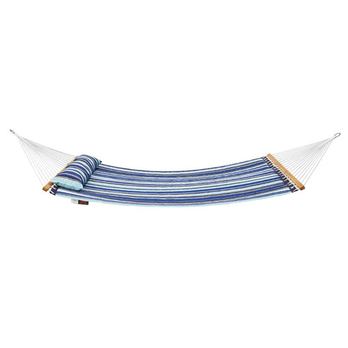 us%2FHFDCBDZJYZXT653QMV0%2Foriginal img v2%2Fquilted fabric hammock m100 12.jpg