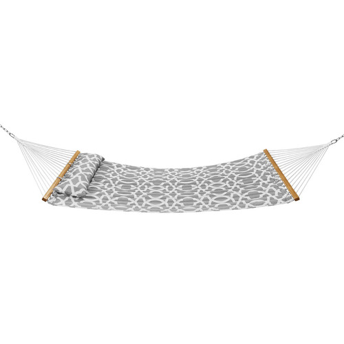 us%2FHFDCHBSXHWBD33J0JV0%2Foriginal img v2%2Fquilted fabric hammock m100 12.jpg
