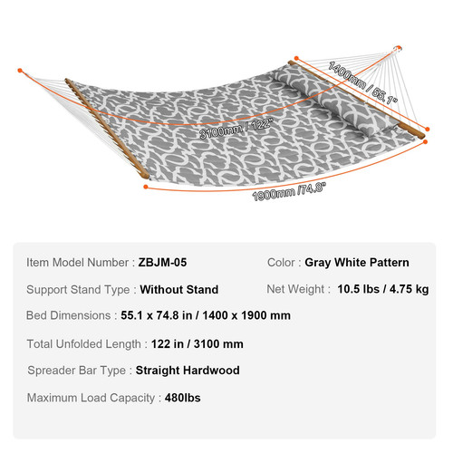 us%2FHFDCHBSXHWBD33J0JV0%2Foriginal img v2%2Fquilted fabric hammock f6.jpg