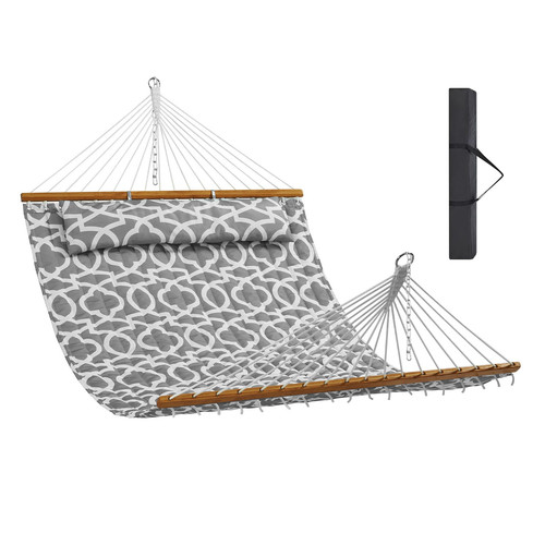 us%2FHFDCHBSXHWBD33J0JV0%2Foriginal img v2%2Fquilted fabric hammock m100 1.2.jpg