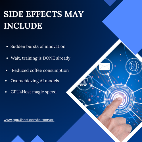 WARNING This AI Server May Cause Extreme Productivity.png