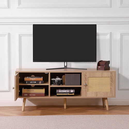 us%2FTBDSJ47INXMSQ9ZW3V0%2Foriginal img v2%2Frattan tv stand m100 1.12.jpg