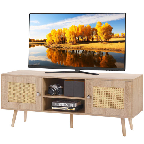 us%2FTBDSJ47INXMSQ9ZW3V0%2Foriginal img v2%2Frattan tv stand m100 9.jpg
