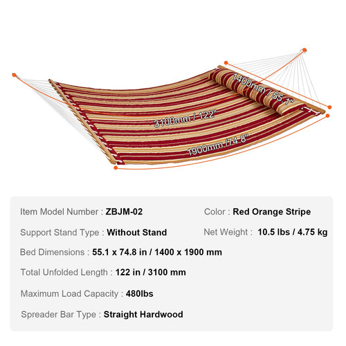 us%2FHFDCBDZJYZXT62NZ4V0%2Foriginal img v2%2Fquilted fabric hammock f6.jpg