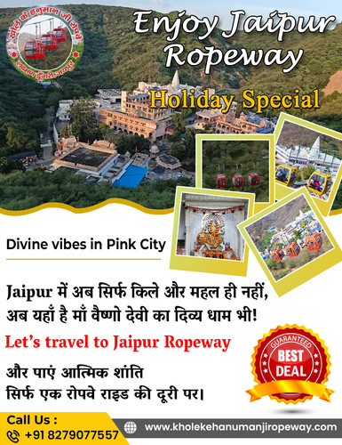 Khole Ke Hanuman Ji Jaipur – A Divine Temple in the Heart of Nature.jpg