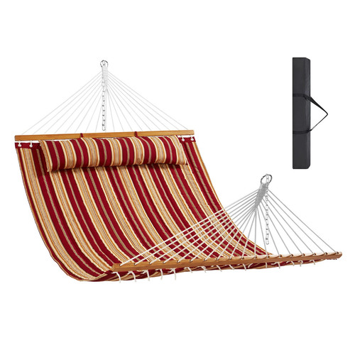 us%2FHFDCBDZJYZXT62NZ4V0%2Foriginal img v2%2Fquilted fabric hammock m100 1.2.jpg