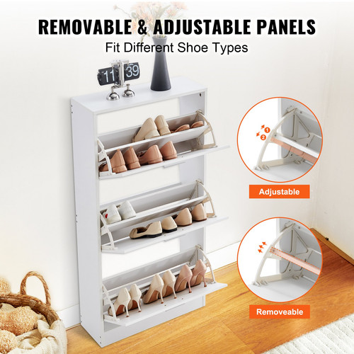 us%2FFCXJ3C2028INQX03MV0%2Foriginal img v1%2Fshoe cabinet f5.jpg