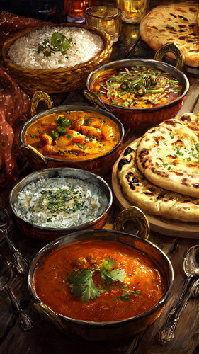 Fast Online Food Order & Delivery in Panchkula.jpg