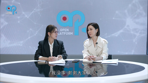 The.QUEEN.of.News.S02E16.2025.2160p.HQ.WEB DL.H265.HDR.60fps.AAC.2Audio CHDWEB.mkv 20251117 135026.0.png