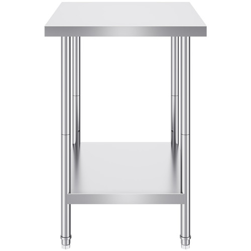 us%2FCFBXGGZTLCWJX36QKV0%2Foriginal img v1%2Fstainless steel work table m100 11.jpg