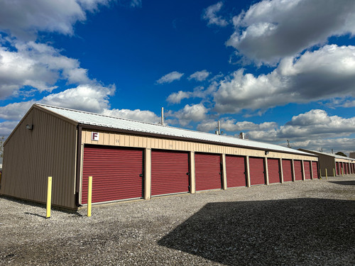 Self Storage Galena.jpg