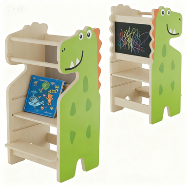 8bf241885e8641e587252fbab6f78f83preview.jpeg~tplv a9rns2rl98 downsize watermark 1 5.png