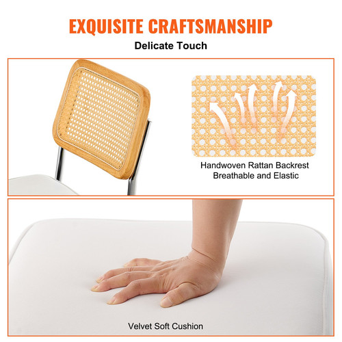 us%2FTBYCYTERBS40GKXI7V0%2Foriginal img v1%2Frattan chair f2.jpg