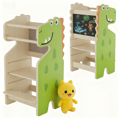 dee01feb9a7a4317966e0b199e4403dcpreview.jpeg~tplv a9rns2rl98 downsize watermark 1 5.png