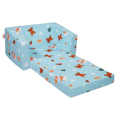 us%2FETSF6354652IOZAT6V0%2Foriginal img v2%2Fkids sofa m100 11.jpg