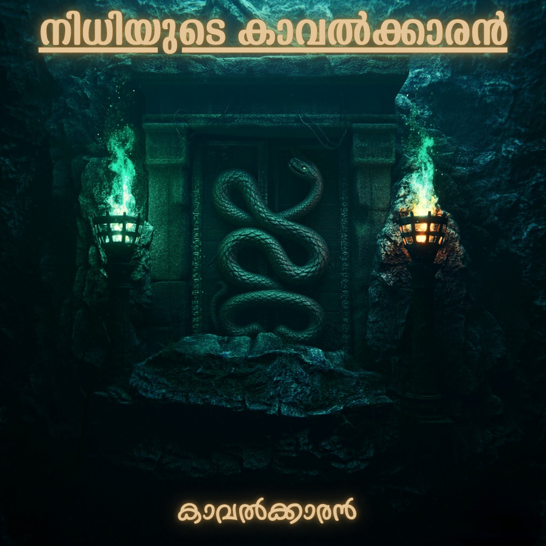 Copy of Designs (Instagram Post) 20251116 223843 0000