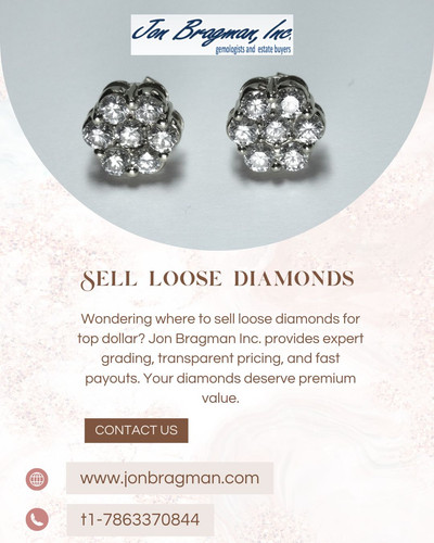 Sell loose diamonds.jpg