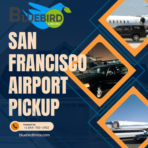 San Francisco Airport Pickup.png