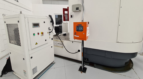 Supresores de Picos: La Clave para una Protección Inigualable ⚡🛡️.jpg