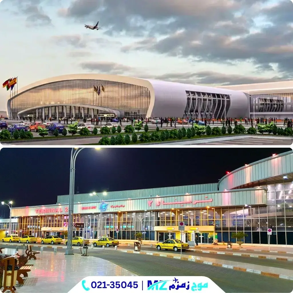 Untitled design (12)