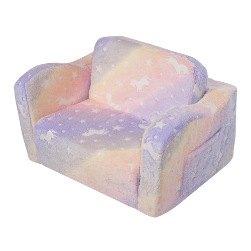 us%2FETSF6354652I4U5Y8V0%2Foriginal img v2%2Fkids sofa m100 9.jpg