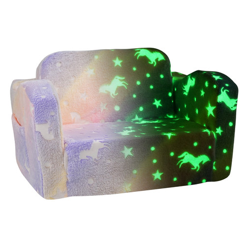 us%2FETSF6354652I4U5Y8V0%2Foriginal img v2%2Fkids sofa m100 12.jpg