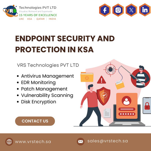 Reliable Endpoint Protection for Remote Employees Now.jpg