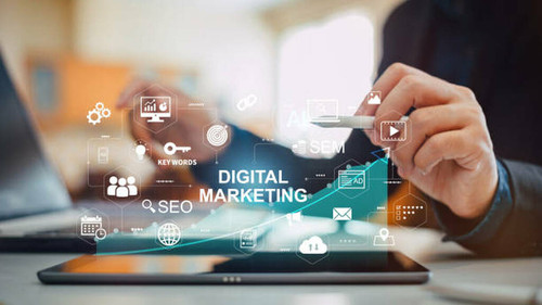 Digital Marketing Agency in Vancouver.jpg
