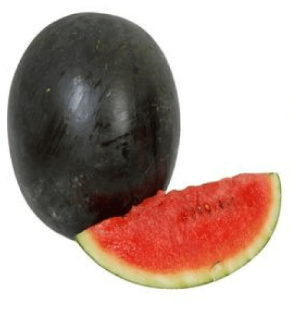 Kiran Watermelon (1.9kg-2.5Kg)