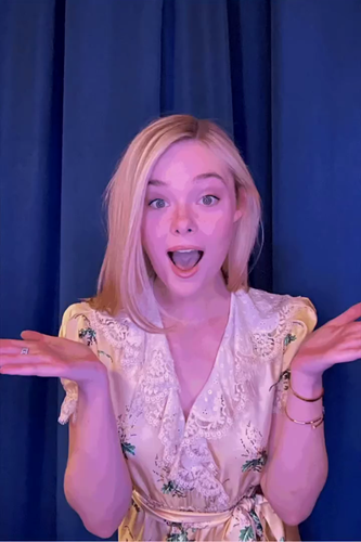 20251112@livekellyandmark.mp4 000000666