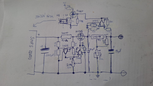 SOČ quick schematic (needs revision).jpg