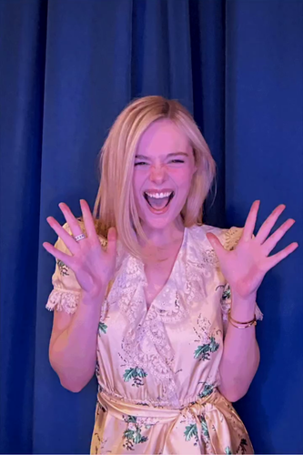 20251112@livekellyandmark.mp4 000001366