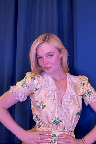 20251112@livekellyandmark.mp4 000000300