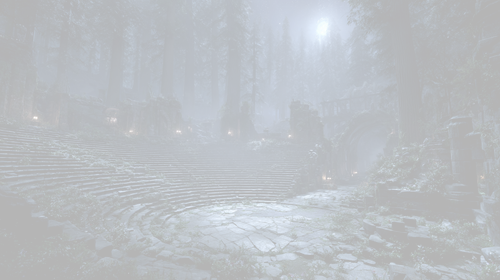 New Project (53).png