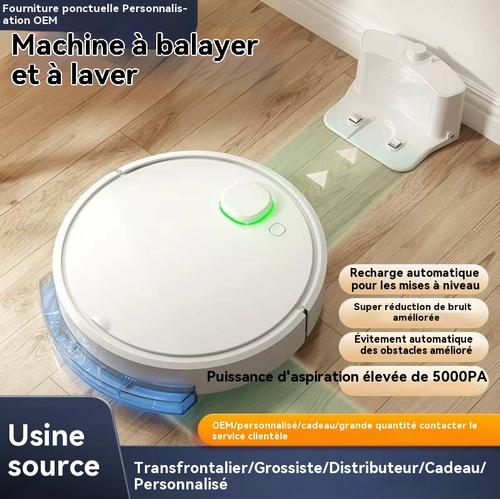 a59qvey0i1763450249426 007A主图1 1763450249426 f.png
