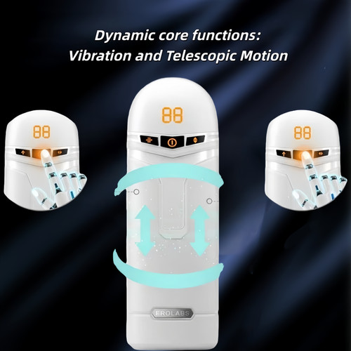 a (1) 副本 副本.jpg