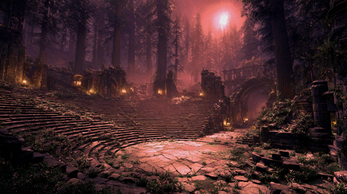 New Project (49).png