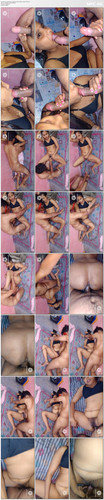 [Lustmaza.net] College Girl Payal 1080p [Lustwap.com].mp4 thumbs.jpg