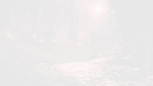 New Project (51).png