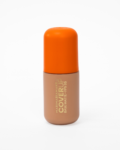 MM BASE COVER UP MM09R MM09R. EAN7898964681280 foto 1.png