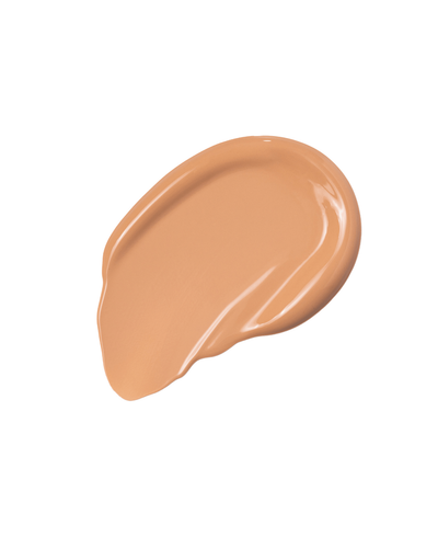 MM BASE COVER UP MM09R MM09R. EAN7898964681280 foto 3.png