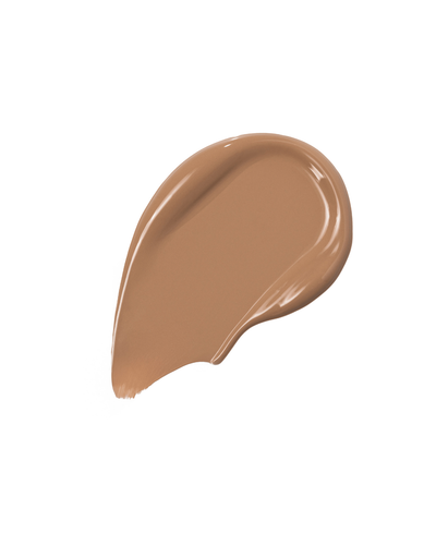 MM BASE COVER UP MM13O MM13O. EAN7898964681327 foto 3.png