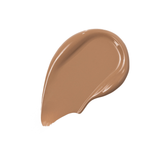 MM BASE COVER UP MM13O MM13O. EAN7898964681327 foto 3