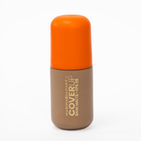 MM BASE COVER UP MM13O MM13O. EAN7898964681327 foto 1