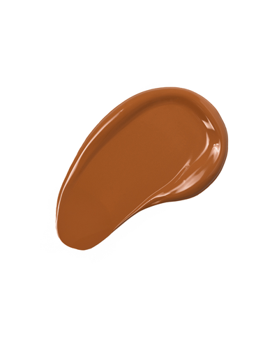 MM BASE COVER UP MM20A MM20A. EAN7898964681396 foto 3.png