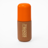 MM BASE COVER UP MM20A MM20A. EAN7898964681396 foto 1