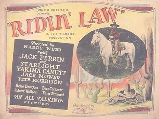 Ridinlaw00_.jpg