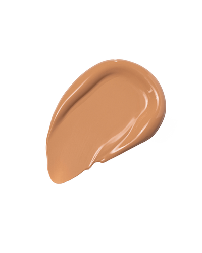 MM BASE COVER UP MM10N MM10N. EAN7898964681297 foto 3.png